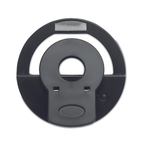 Selfie-Ringlicht mit Clip Steivin