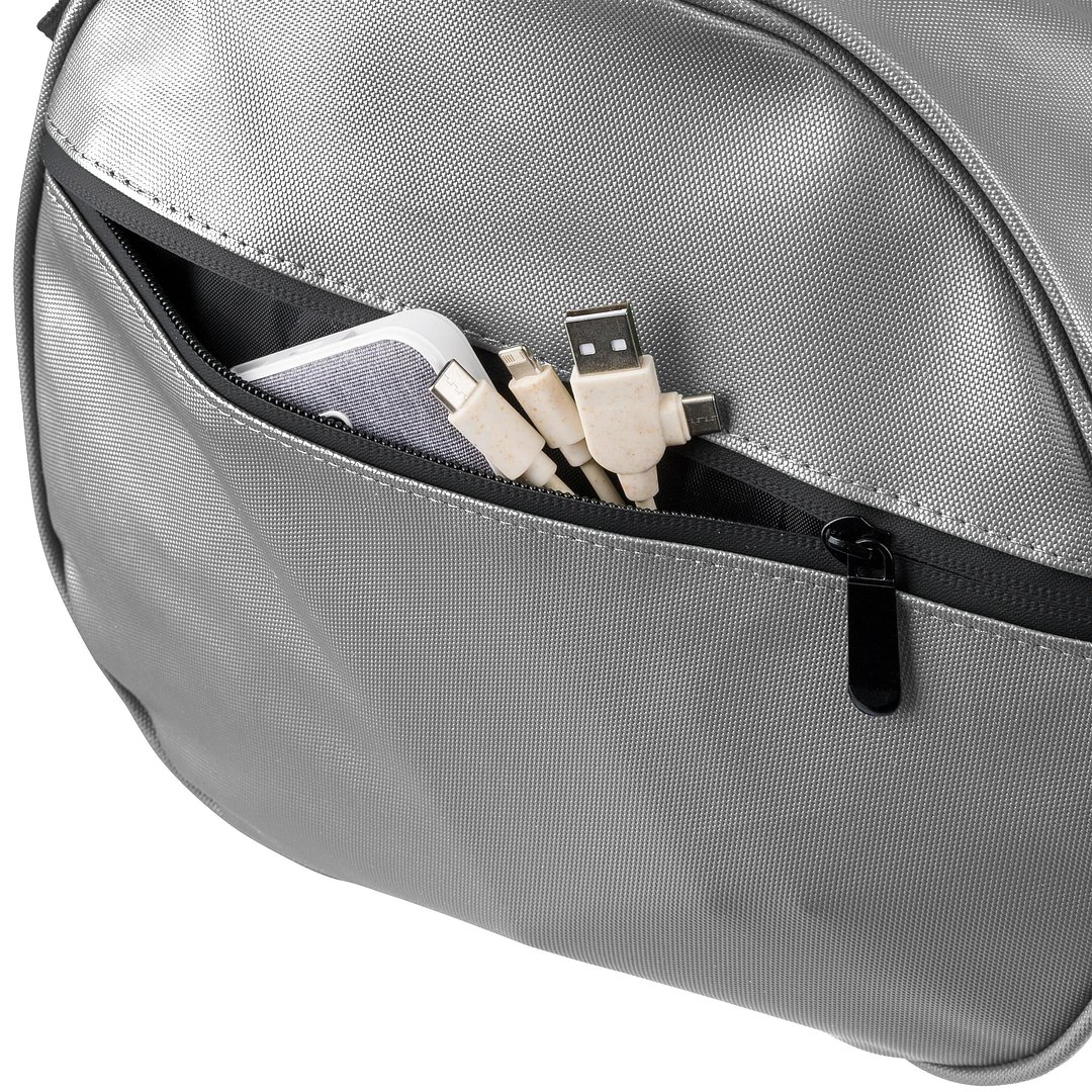 rPET-Reisetasche Liulia