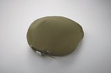 Newsboy-Kappe 235 g/m² Rainandia