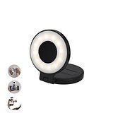 Ringlicht Idnob