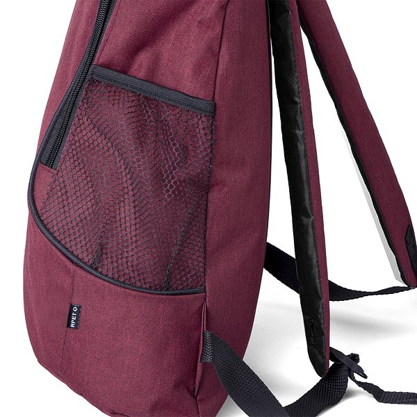 Rucksack Idgli