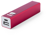 Power Bank Idzer