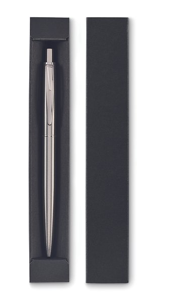 Druckkugelschreiber Aninanria