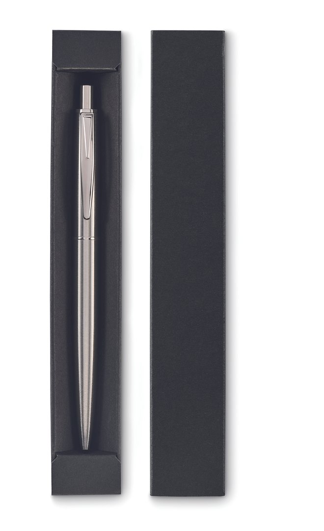 Druckkugelschreiber Aninanria