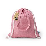 Rucksack Tasche Idade