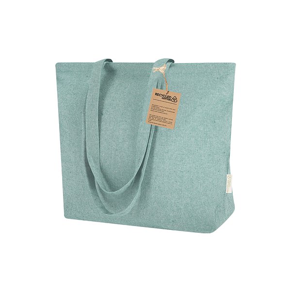 Tasche Idpel
