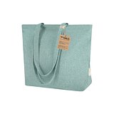 Tasche Idpel