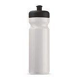 Sportflasche classic 750ml Noldin
