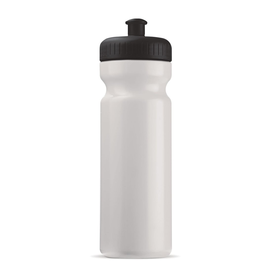 Sportflasche classic 750ml Noldin