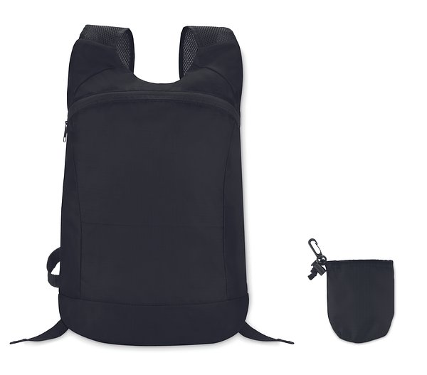 Faltbarer Sport-Rucksack Ylanianna