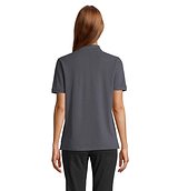 PACIFIC Damen POLO Menst