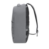 Anti-Diebstahl Rucksack Idium