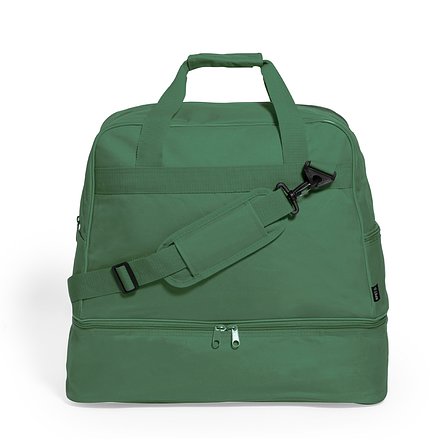 Tasche Idtol