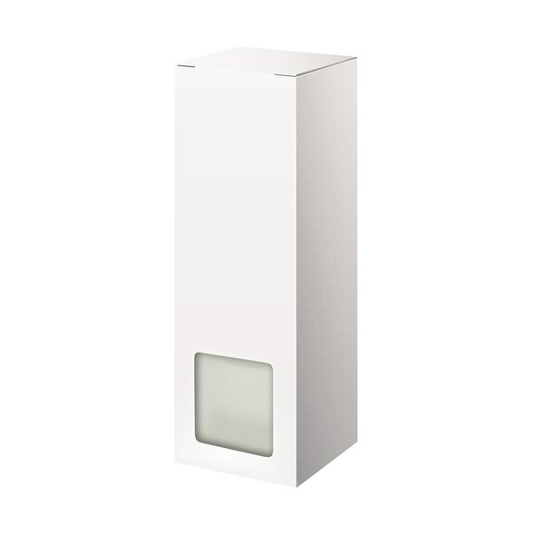 Duftstäbchen Nicadi