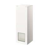 Duftstäbchen Nicadi