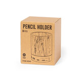 Multifunktion Stifthalter Idwen