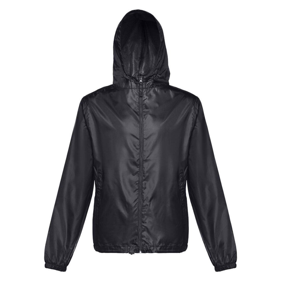 Unisex Windjacke Beni