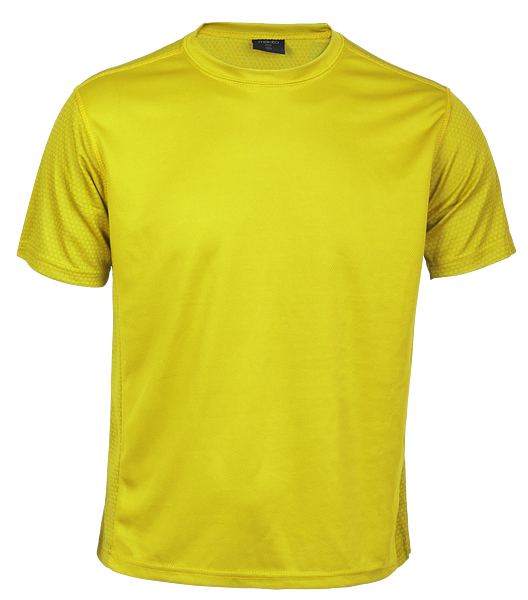 Erwachsene T-Shirt IdRox