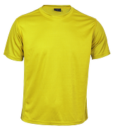 Erwachsene T-Shirt IdRox