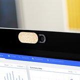 Webcam-Blocker Idman