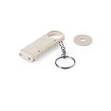 Schlüsselanhänger EK-Chip Idlyn