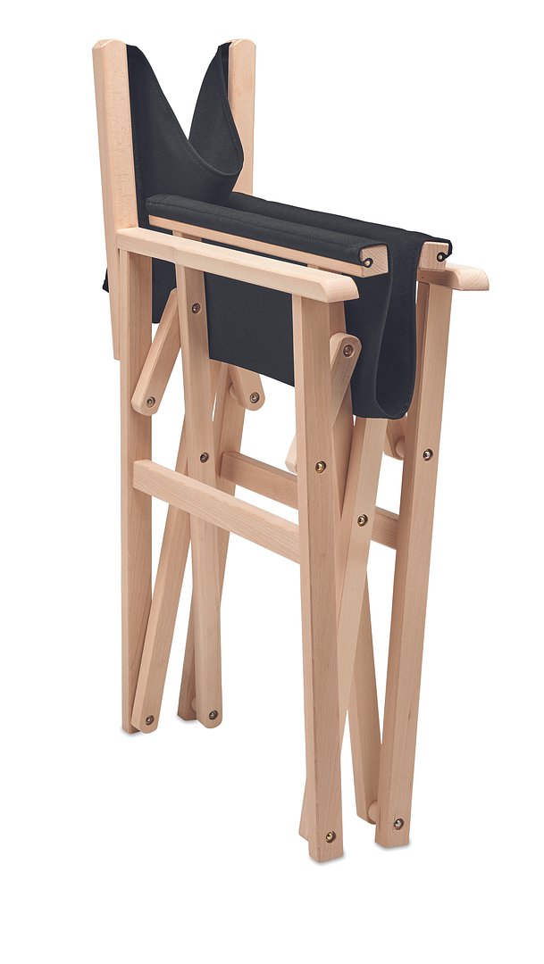 Klappbarer Strandstuhl Divik