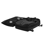 Vakuum Rucksack Idnep