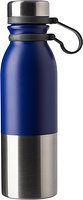 Vakuumbecher Vigep | Edelstahl | 600 ml