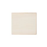 Holzschachtel S Razen