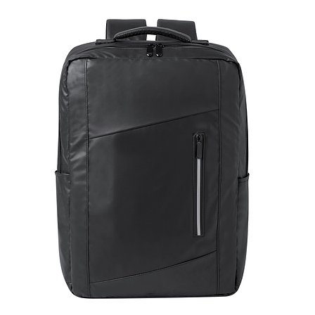 Rucksack Idera