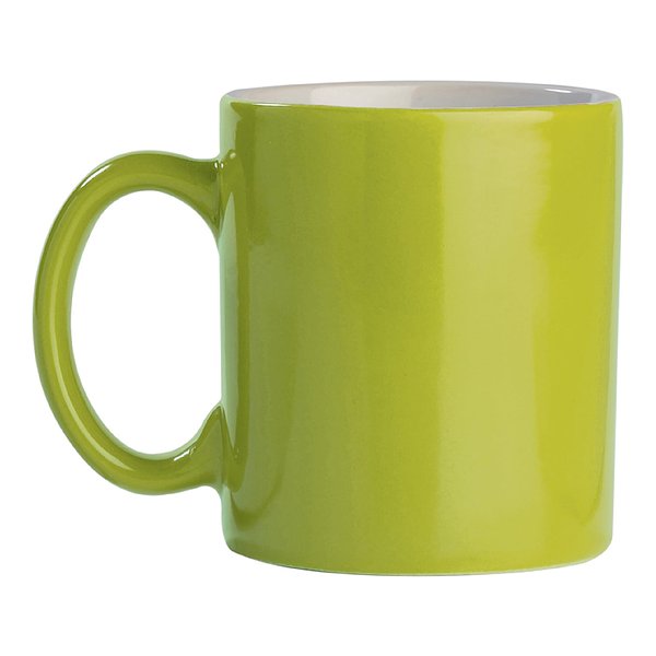 Tasse Oslo 300ml Duritz
