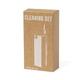 Reinigungsset Idend