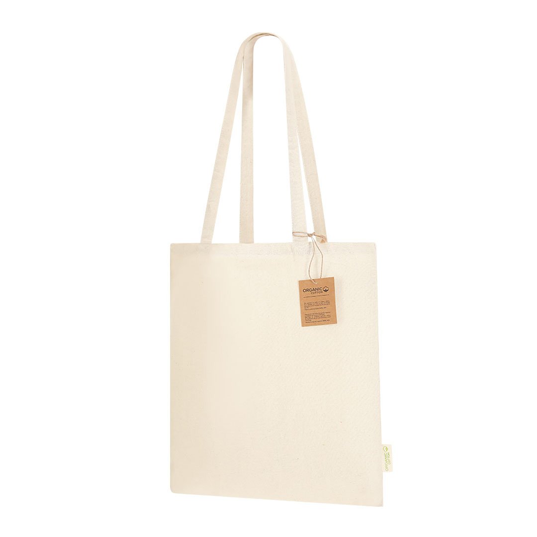 Tasche Idmel