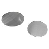 Magnetischer Auto Handyhalter für die Lüftung Onnelveth