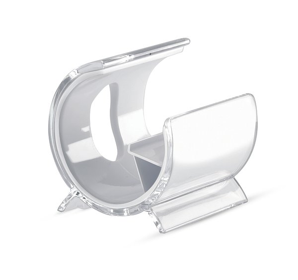 Smartphone Halter Nelinas