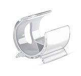 Smartphone Halter Nelinas