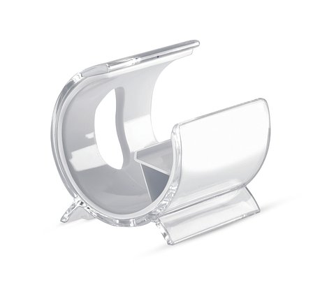 Smartphone Halter Nelinas