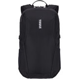 Rucksack 23 L - Rainelver