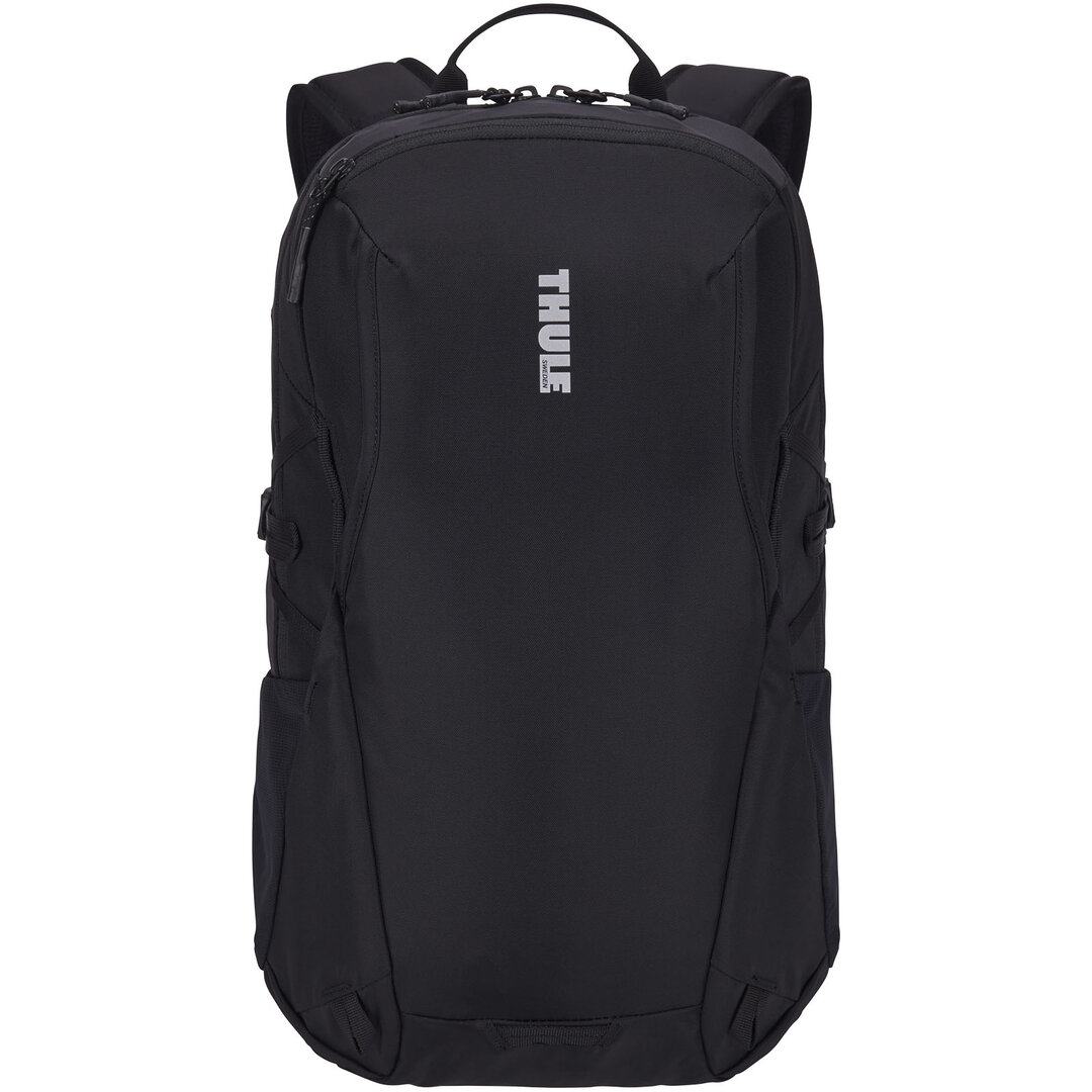 Rucksack 23 L - Rainelver