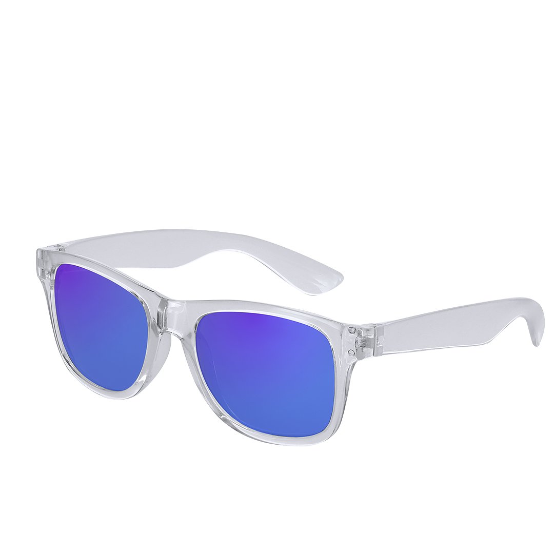 Sonnenbrille Idina