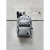 Deluxe 15" Laptop-Rucksack 20L - Fräna