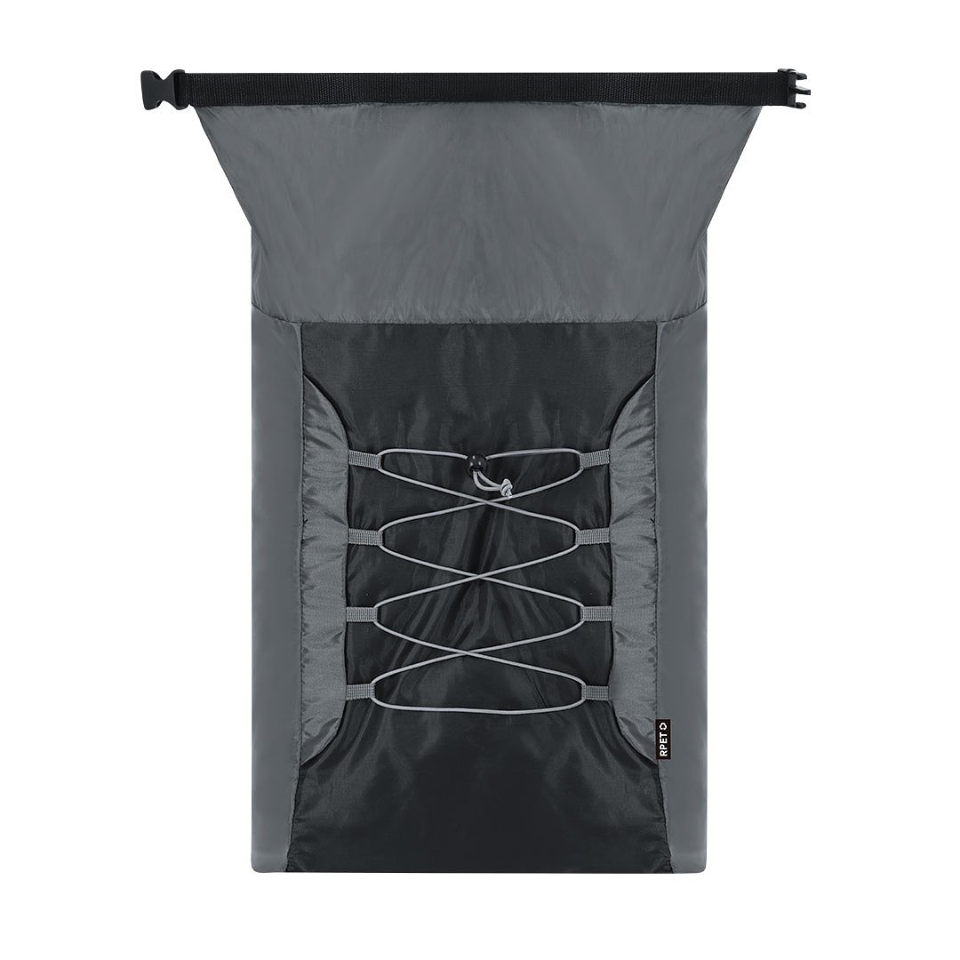 Faltbarer Rucksack Idlaz