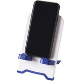 Smartphone Halter - Nigelll