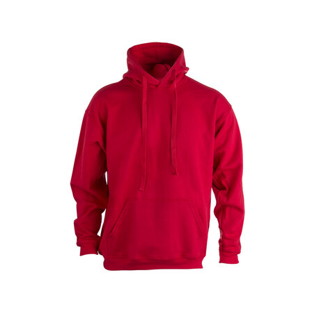 Erwachsene Sweatshirt mit Kapuze "keya"