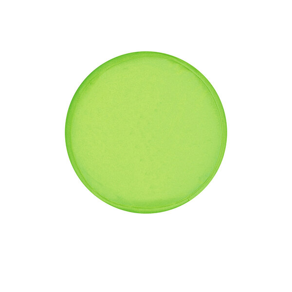 Frisbie Idson