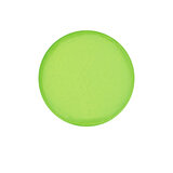 Frisbie Idson