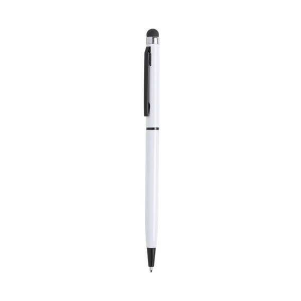 Kugelschreiber Pointer Idser