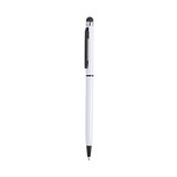 Kugelschreiber Pointer Idser