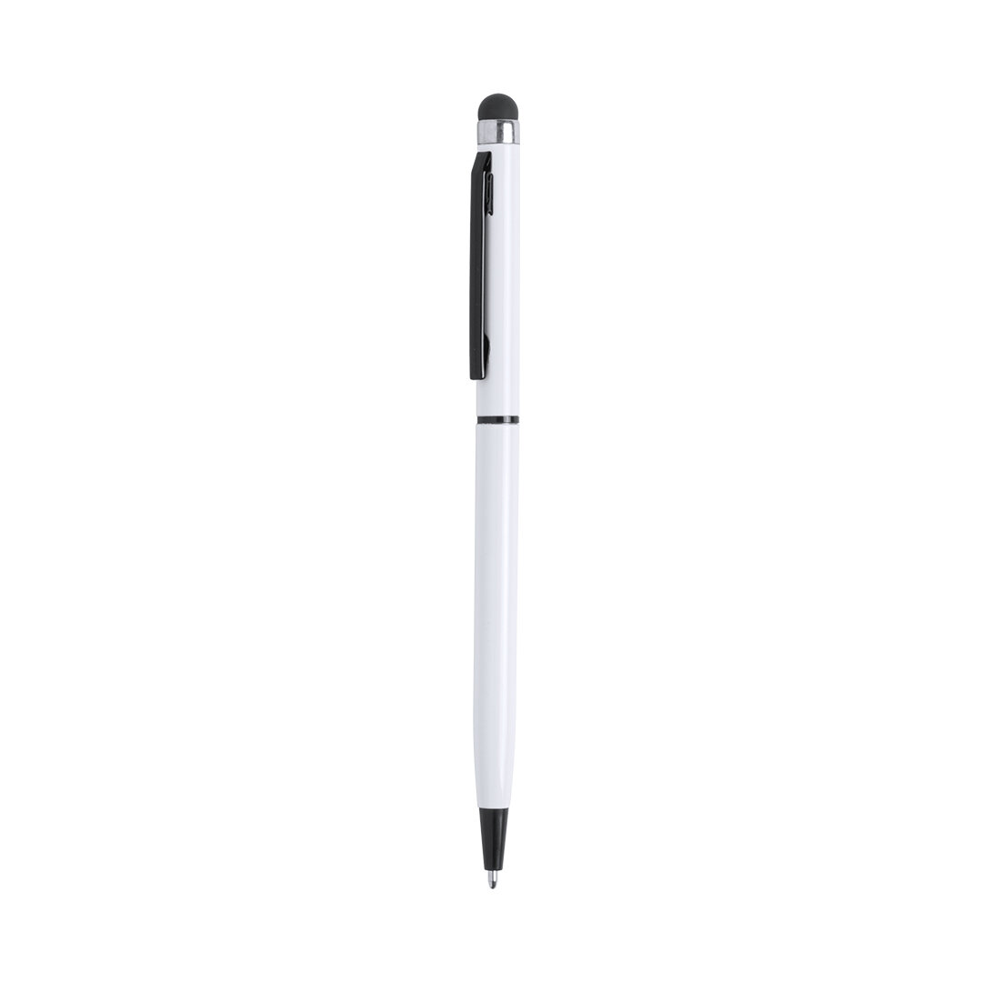 Kugelschreiber Pointer Idser