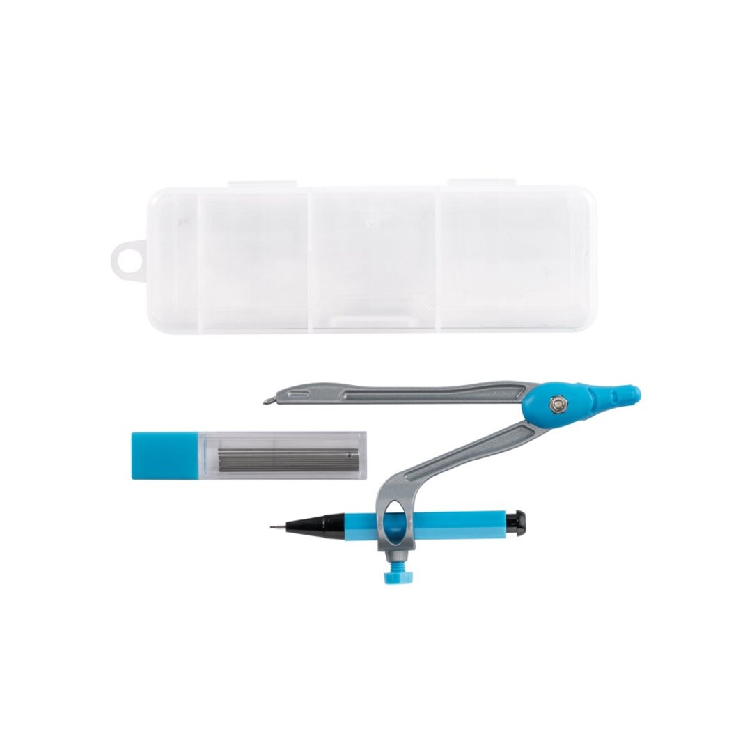 Geometrie Schulset Giuli